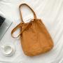 2023 summer hot selling cotton canvas high quality recycling friendly environment promotion preppy style simple tote  bag