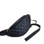 Factory Price Women's Embroidered Waist Bag 2023 Ladies Chest Bags Fashion Casual Versatile Mobile Phone Bag Purse