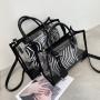 Customized Wholesale Popular Fashion Transparent Clear PVC Tote Beach Bag Ladies Shoulder Bag Women Handbags