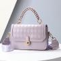 Branded Bag Wholesale Handbag Factory Top Fashion Wholesale Women Handbags High Quality Designer Handbag Wholesale