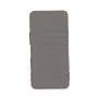 CUIKCA Card Holder Leather HF905 Grey Causal Oem Wallet Picture Item Style Packing Pattern