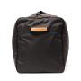 New Design Large Smell Proof Duffle Bag Wholesale Travel Bag with Lock and Waterproof Zipper No Smell Special Purpose Cases