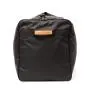 New Design Large Smell Proof Duffle Bag Wholesale Travel Bag with Lock and Waterproof Zipper No Smell Special Purpose Cases