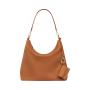 2024 Custom Wholesale New Ladies Shoulder Bag Vegan Leather Vintage Luxury Large Capacity Hand Bags Women's Handbags