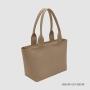 Professional Women Handbags Factory Customize Luxury Nice Quality Large Shoulder Bags Simple Fashion Women Tote Bags