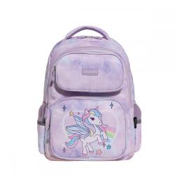 SUSEN CHRISBELLA 2023 New Arrival bags girls school beautiful school bags student school bag
