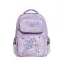SUSEN CHRISBELLA 2023 New Arrival bags girls school beautiful school bags student school bag
