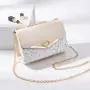 Handbags For women Brands Trendy Ladies Hand bag Crossbody Chain Bag Woman Hand Bags