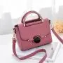 2023 Wholesale Latest Designer Woman Shoulder bags Leather Ladies Fashion Bags Leather Women's Handbags