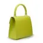 Factory Wholesale OEM ODM Ladies Cross Body PU Bags Women Luxury Handbags Designer Bags