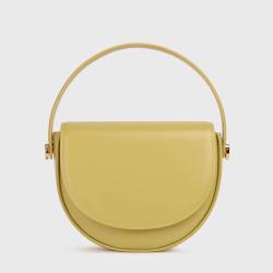 Hot Sale Designer Purses Small Women Messenger Bags Fashion Trend Crossbody Handbags for Women