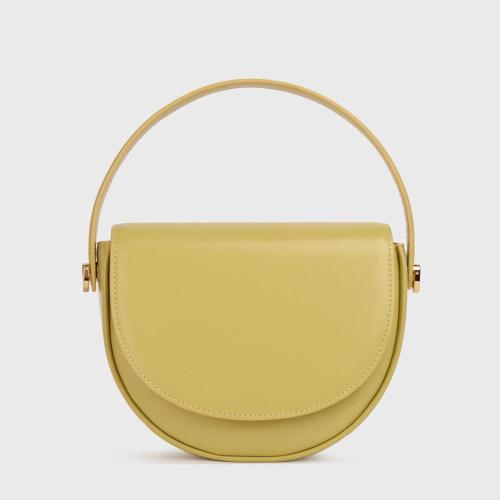Hot Sale Designer Purses Small Women Messenger Bags Fashion Trend Crossbody Handbags for Women