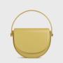 Hot Sale Designer Purses Small Women Messenger Bags Fashion Trend Crossbody Handbags for Women
