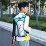 XL133 Imported New Version Casual Cycling Hydration Packs Backpack Bag Sports Travel Water Bag Backpack Cycling Shoulder Bag