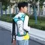 XL133 Imported New Version Casual Cycling Hydration Packs Backpack Bag Sports Travel Water Bag Backpack Cycling Shoulder Bag