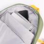 CHANGRONG Custom Casual Daypack Lightweight student computer backpack