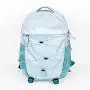 CHANGRONG Custom recycled plastic casual sports backpack Bag for computer laptop