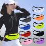 2024 Wholesale New Arrival Trendy Custom Adjustable Workout Fanny Waist Pack Running Belt Bag Waterproof