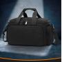 XL158 Portable Thickened Large capacity Camera Bag Camera Crossbody Bag Waterproof Wear-resistant Can Be Stored Handbag