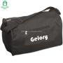 China Manufacturing Cheap Wholesale Custom Logo Multicolor Polyester Waterproof Gym Bag