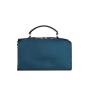 Hot Sale Waterproof Nylon Shoulder Bag Simple Casual Tote Bag Fashion Handbag For Women