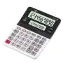 Specialized Scientific Function Machine Equation Solving Calculator MV210 Dual Screen 10 Digit 12 Digit High School Student ZHE