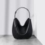 Personalized Wholesale Hot Sell Classic Women'S Designer Hobo Bucket Shoulder Bags Fashion Handbags For Women Luxury With Logo