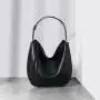 Personalized Wholesale Hot Sell Classic Women'S Designer Hobo Bucket Shoulder Bags Fashion Handbags For Women Luxury With Logo