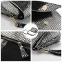 LOVEVOOK Brands ladies realer split leather handbag shoulder bag messenger bags real genuine leather bags