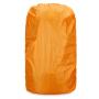 Outdoor Bike Bicycle Bag Camping Hike Laptop Daypack Rucksack Men Sport Waterproof Climbing Bag Travel Backpack