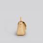 New Arrival Vintage Casual Vegan Leather Handbags Fashion Korean Style  Women's Shoulder Bags