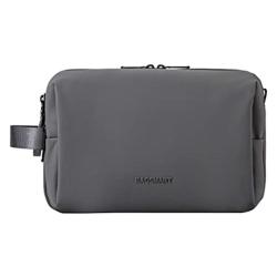 ZX004 Waterproof Make Up Tools Storage Pouch Personal Shaving Cosmetic Bags Business Trip Toiletry Bag Multi Men's Toiletry Bag
