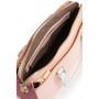 2024 Classic Luxury Business Womens Handbags Top Handle Bags Saffiano Pu Leather Custom Logo Laduies Hand Bags
