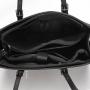 CCF618 High Quality Ladies Designer Bags Famous Brand 2023 New Fashion Sac a Women's Tote Bags Shoulder Handbag Large Capacity