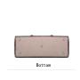 Wholesale casual large capacity handbag aviation checked bag luggage fitness  travel bag man bags handbag