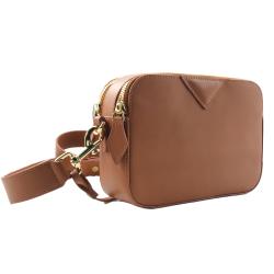 New fashion PU leather bags women handbags ladies crossbody bags small square sling bag for girls