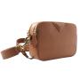 New fashion PU leather bags women handbags ladies crossbody bags small square sling bag for girls