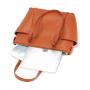 Factory Custom Sac A Main Femm  High Quality Fashion Women Design Shoulder Bag Vintage Luxury Lady Tote Handbag
