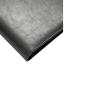 Vegan Leather Planner A5 Leather Cover Leather Binder Organizer