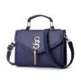 2022 Newest wholesale fashion high quality handbags ladies elegance women sling purse designer mini purse bags women handbags