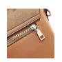 Wholesale Women Handbags Large Leisure Capacity Fashion Designer Shoulder Bags Tote Bag Wholesale Handbag Factory
