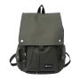 SC024 High Quality Student Bag Waterproof Travel Light Weight Backpack Student Casual Backpack School Student Bag Fashion