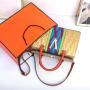 top products fashion handbag for women large capacity ladies handbag luxury female hand bag designer bag supplier factory 28 cm
