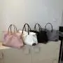 2024 Hot Selling Travel Bags Large Capacity Oxford Cloth Tote Ladies Shoulder Bags Fashion Trends Ladies women's cheap handbags