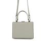 Manufactured Luxury Ladies Exclusive Handbags Box Bag Women PU Leather Factory Cross Body Bag Mini Evening Bags Women`s Handbag