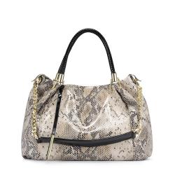 REALER 2021 OEM ODM cusotom logo bags PU Leather womens Shoulder Bags Ladies Totes Hand bags luxury women handbags