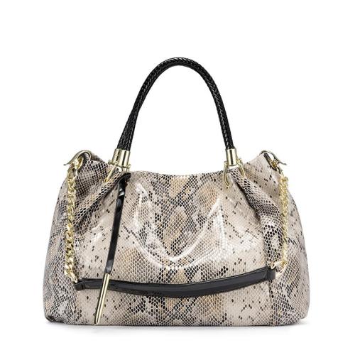 REALER 2021 OEM ODM cusotom logo bags PU Leather womens Shoulder Bags Ladies Totes Hand bags luxury women handbags
