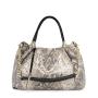 REALER 2021 OEM ODM cusotom logo bags PU Leather womens Shoulder Bags Ladies Totes Hand bags luxury women handbags