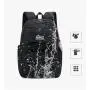 XL030 Imported New Version Students' Backpacks Korean Lightweight Protect Spine Shoulder Bag Outdoor Sports Travel Bag