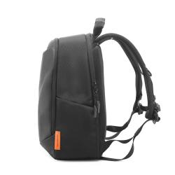 Best New Products of 2024 Wholesale Customized Multi-Function Waterproof Backpack Logo Men Laptop Bag
